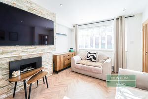 Photo 12- click for photo gallery